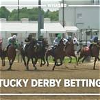 what to bet on the kentucky derby
